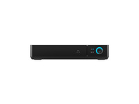 RODECaster Video Core