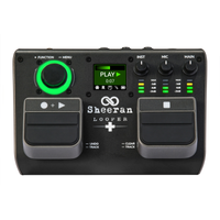 Sheeran Loopers Sheeran Looper +
