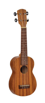 Hora Z1175 - ukulele sopranowe