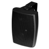 Głośnik 100V NSP NY-313 Black, 40W, 6,5" + driver, czarny
