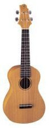 Samick UK 50 N - ukulele