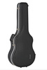 Futerał gitarowy ABS