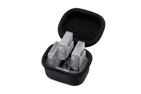 RODE Charging Case
