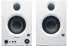PreSonus Eris 3.5 BT White - Para Monitorów Bluetooth