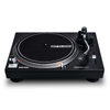 RELOOP RP-1000 MK2 – Gramofon DJ-ski