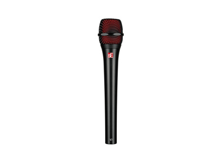 sE Electronics V7 ENG