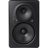 MACKIE 8in. 2-way High Resolution Studio Monitor