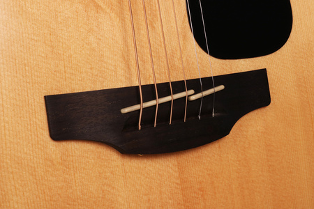 Takamine GF30CE-NAT - Gitara akustyczna