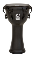 Djembe Freestyle Mechanically Tuned