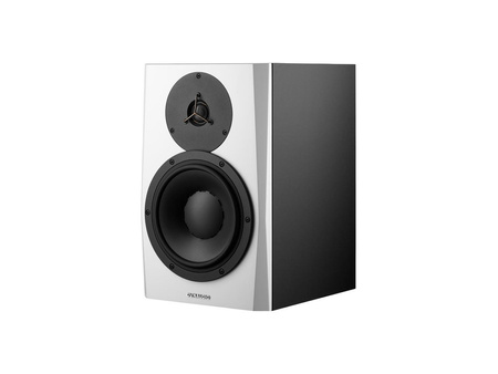 DYNAUDIO LYD 8 White - Aktywny monitor