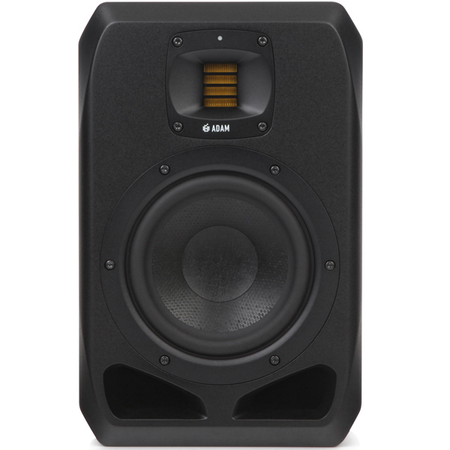 Adam Audio ADAM S2V – Monitor aktywny