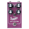 Supro Flanger 1309 – efekt gitarowy
