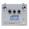 Joyo R-19 Avallon - efekt gitarowy Kompresor