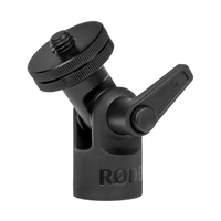 RODE Pivot Adapter