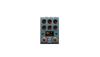 Hotone NeonGlow (Verbera) - efekt gitarowy