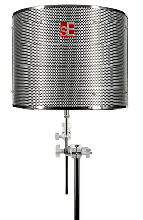 sE Electronics sE Reflexion Filter PRO