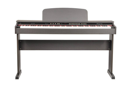 Ringway RP120 RW - pianino cyfrowe