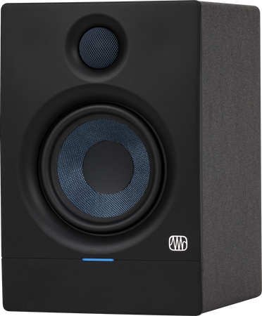 PreSonus Eris 4.5 BT - Para Monitorów Bluetooth