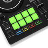 RELOOP Buddy – Kompaktowy kontroler DJ