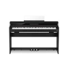 CASIO AP-S450 BK  - PIANINO CYFROWE