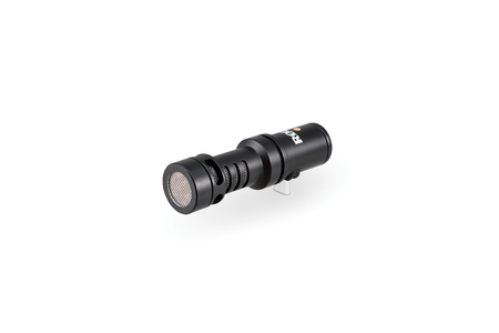 RODE VideoMic ME-C - Mikrofon do smartfonów