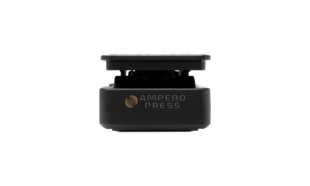 Hotone Ampero Press SP30 - efekt gitarowy / pedał ekspresji