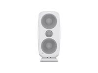 IK Multimedia IK iLoud MTM MKII WHITE - Monitor Aktywny