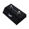 Supro SFS2 – footswitch do wzmacniaczy Supro
