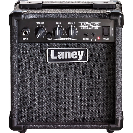 LANEY LX-10