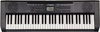 Artesia MA-88 Zestaw - keyboard + statyw + pokrowiec