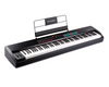 M-AUDIO HAMMER 88 PRO -  Klawiatura Sterująca