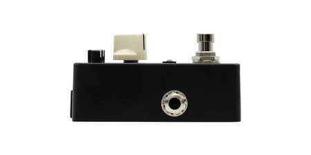 Valeton Coral Verb II - efekt gitarowy