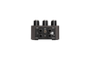 Universal Audio UA – UAFX Dream 65 Reverb Amplifier