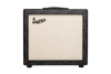 Supro Amulet 1x12 Combo