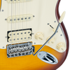 Prodipe Guitars ST93A TB   - gitara elektryczna