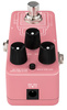 EFEKT GITAROWY - NUX NSS-4 PULSE