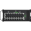MACKIE 16 Channel Digital Rack Mixer