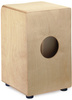 Stagg CAJ-50M-N - cajon