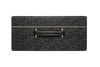 Supro Royale 1x12 CAB 1732 – kolumna gitarowa