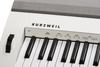 Kurzweil KA-70 White - Pianino cyfrowe