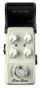 Joyo JF-307 Clean Glass - symulator wzmacniacza
