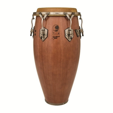Conga Traditional Series