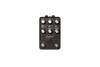 Universal Audio UA – UAFX Dream 65 Reverb Amplifier