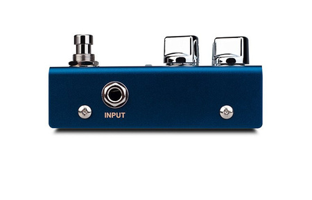 Joyo R-07 Aquarius - efekt gitarowy