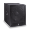 Soundsation PROVIBE BASS 15A - aktywny subwoofer