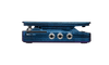 Hotone SP20 Soul Press II - efekt gitarowy / pedał ekspresji