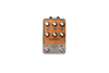 Universal Audio UA – UAFX Woodrow 55 Instrument Amplifier