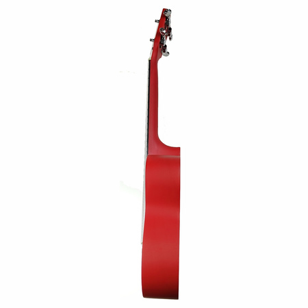 JEREMI C3-EN Koncert - Ukulele 