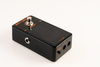 Joyo JF-19 Buffer Tune - tuner gitarowy z buforem i wyborem bypassu