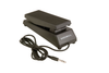 Kurzweil CC-1 - Volume Pedal